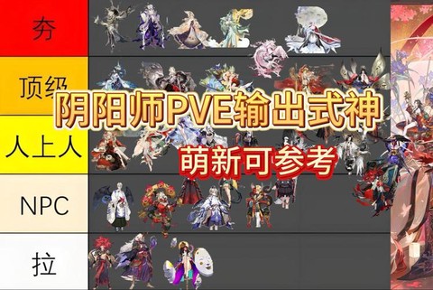 阴阳师输出是什么意思[图1]