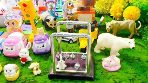 迷你世界恐龙蛋怎么用[图2]