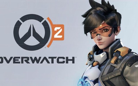 守望先锋叫什么名字好[图1]