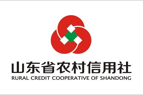 山东农信企业[图1]