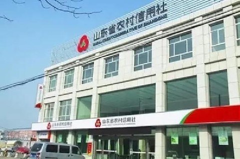 山东农信企业[图2]