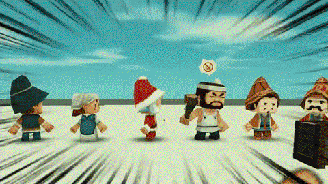 迷你世界商人有什么用[图1]