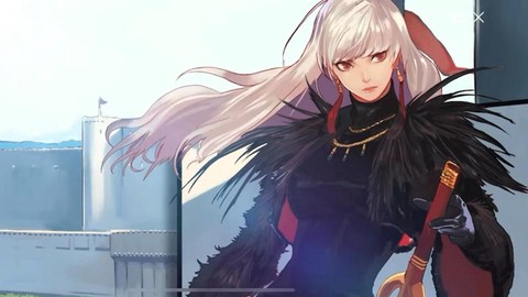 dnf剑宗二觉叫什么