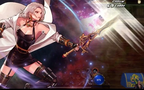 dnf剑宗二觉叫什么[图1]