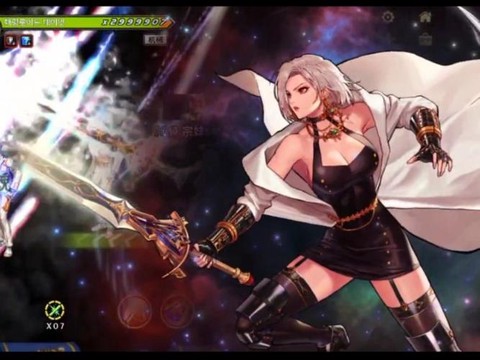 dnf剑宗二觉叫什么[图2]