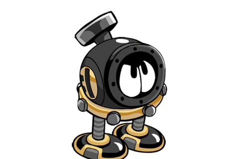 赛尔号赛尔小精灵怎么用