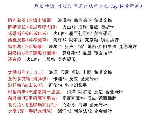 赛尔号赛尔小精灵怎么用[图2]