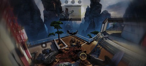 什么手游像使命召唤