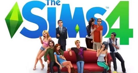 模拟人生4怎么追人[图1]