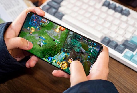 王者荣耀到底在玩什么[图2]