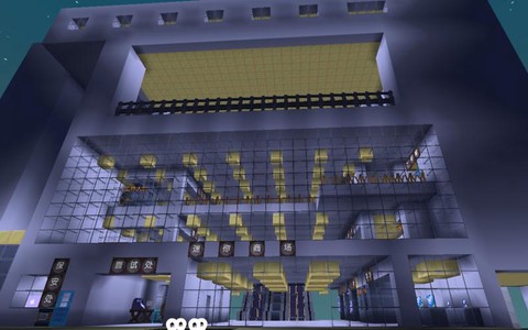 迷你世界电梯怎么修