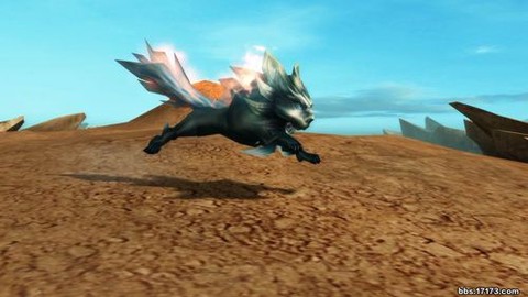 倩女幽魂2什么灵兽好