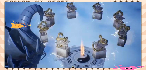 仙剑奇侠传如何卸载[图2]