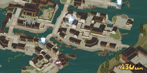 逆水寒怎么嘘寒问暖