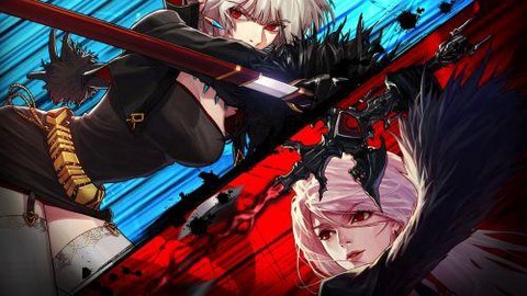 dnf炫纹大师怎么样