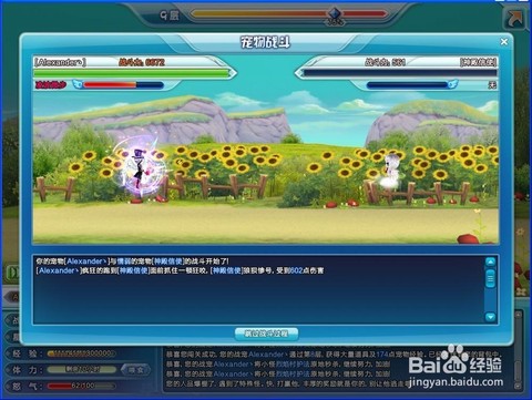 qq炫舞冰龙强化什么