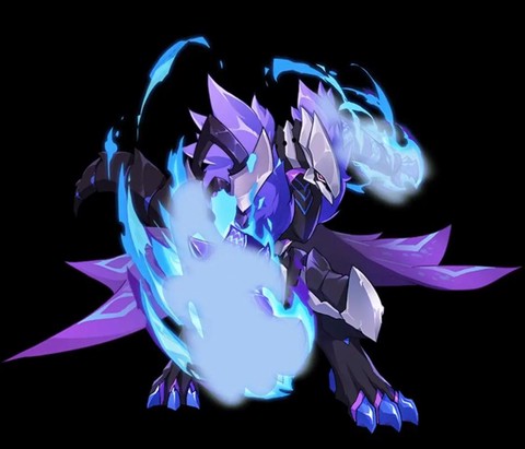 赛尔号龙系克什么系[图2]