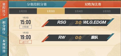 qq飞车神话车队怎么了