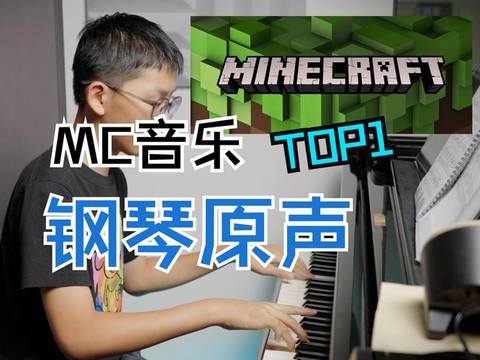 我的世界钢琴怎么做[图2]