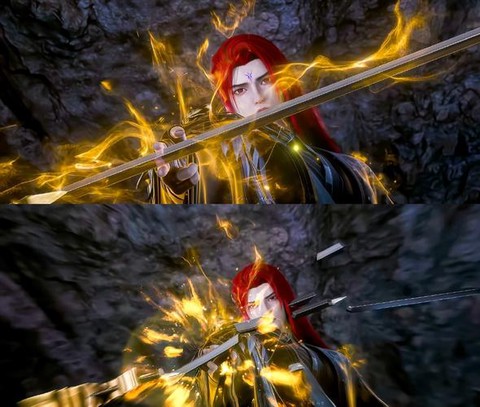 魔域炎龙戈科斯怎么样