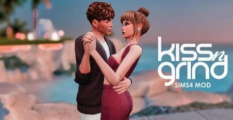 模拟人生4怎么瞬移[图2]