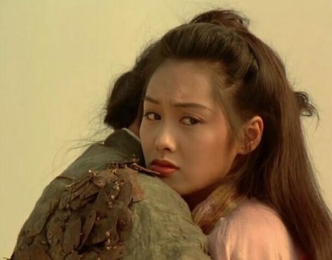 大话西游之仙履奇缘结局什么意思[图2]