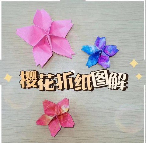 迷你世界怎么做樱花[图2]