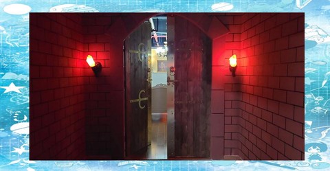 密室逃脱柯南版怎么过[图1]