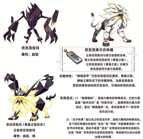 神奇宝贝神奇宝贝boss怎么