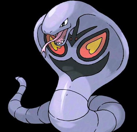 神奇宝贝神奇宝贝boss怎么[图2]