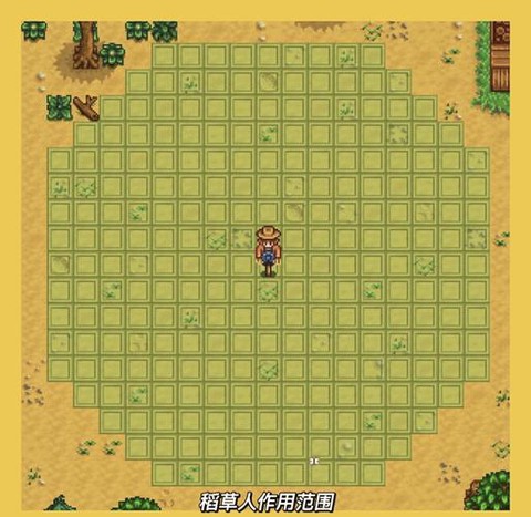 星露谷物语什么玩法[图2]