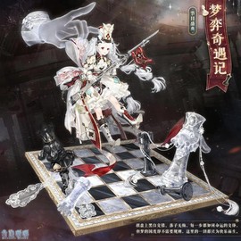 奇迹暖暖为什么登不上