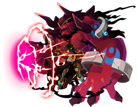 赛尔号什么精灵厉害