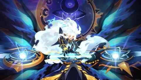 赛尔号万魔天尊怎么打