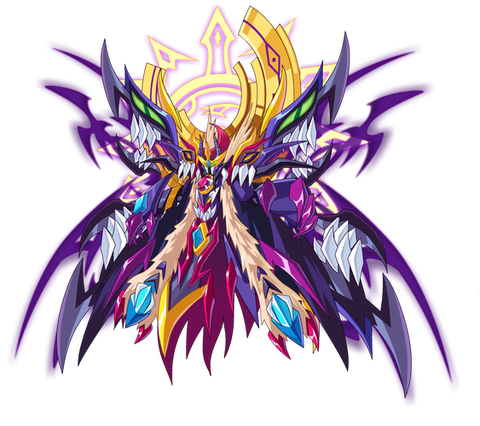 赛尔号万魔天尊怎么打[图2]