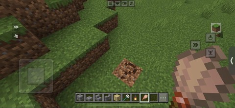 我的世界种地用什么土[图2]