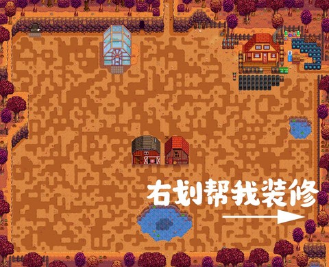 星露谷物语如何窗口[图2]