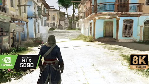 刺客信条4怎么联网