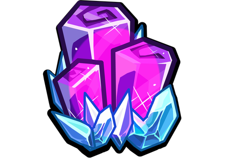 赛尔号泰坦之灵什么用[图1]