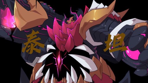 赛尔号泰坦之灵什么用[图2]