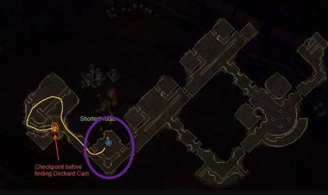 暗黑破坏神3怎么回去[图1]