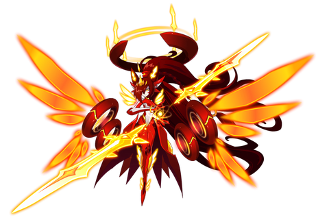 赛尔号缪斯怎么进化[图2]