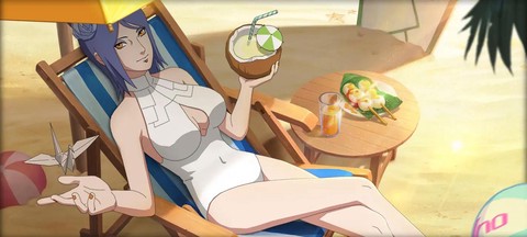 火影手游小南怎么得[图1]