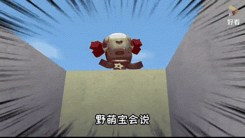 迷你世界怎么得面具