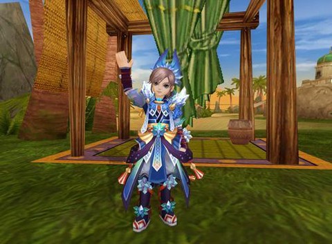 武林外传怎么镶嵌打孔