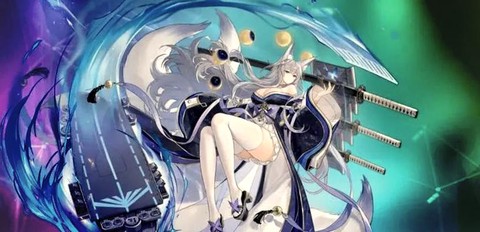 碧蓝航线船坏了怎么办[图1]