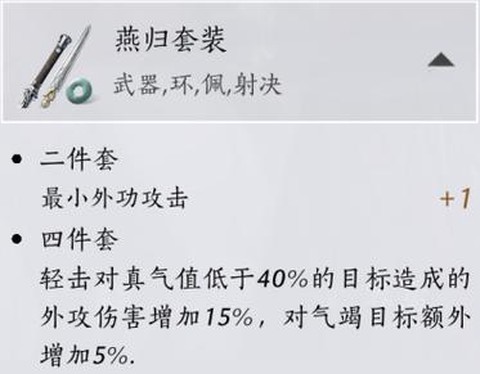 仙剑奇侠传6怎么吃药[图1]