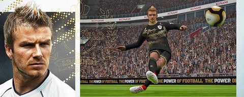 实况足球怎么移除导师