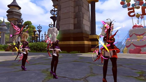 龙之谷影拿什么武器[图2]