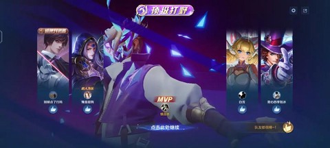 王者荣耀刘备怎么克制